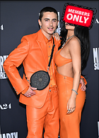 Celebrity Photo: Kylie Jenner
3437x4800 3.1 mb
Viewed 0 times
@BestEyeCandy.com