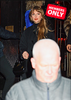 Celebrity Photo: Taylor Swift
2286x3200 2.2 mb
Viewed 0 times
@BestEyeCandy.com