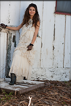 Celebrity Photo: Victoria Justice
733x1100 664 kb
Viewed 5 times
@BestEyeCandy.com