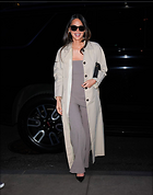 Celebrity Photo: Olivia Munn
1280x1631 157 kb
Viewed 6 times
@BestEyeCandy.com