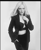 Celebrity Photo: Elle Fanning
1440x1757 262 kb
Viewed 11 times
@BestEyeCandy.com
