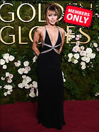 Celebrity Photo: Miley Cyrus
4677x6236   2.4 mb
Viewed 0 times
@BestEyeCandy.com