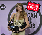 Celebrity Photo: Taylor Swift
4000x3347   2.8 mb
Viewed 3 times
@BestEyeCandy.com