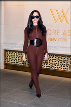 Celebrity Photo: Demi Lovato
1365x2048 1,027 kb
Viewed 7 times
@BestEyeCandy.com