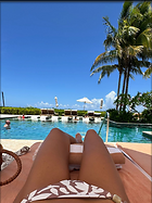 Celebrity Photo: Jessica Alba
1200x1599 222 kb
Viewed 39 times
@BestEyeCandy.com