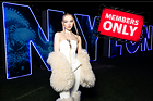 Celebrity Photo: Dove Cameron
3600x2400 6.9 mb
Viewed 0 times
@BestEyeCandy.com