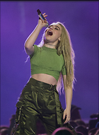 Celebrity Photo: Sabrina Carpenter
1280x1746   378 kb
Viewed 7 times
@BestEyeCandy.com