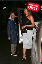 Celebrity Photo: Sofia Vergara
1633x2449 1.8 mb
Viewed 0 times
@BestEyeCandy.com