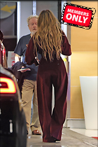 Celebrity Photo: Jennifer Lopez
1701x2552 1.6 mb
Viewed 0 times
@BestEyeCandy.com