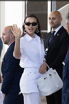 Celebrity Photo: Irina Shayk
1200x1800 182 kb
Viewed 8 times
@BestEyeCandy.com