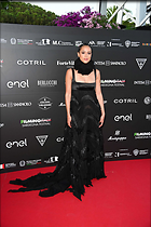 Celebrity Photo: Nathalie Emmanuel
1200x1800 247 kb
Viewed 9 times
@BestEyeCandy.com