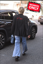 Celebrity Photo: Sharon Stone
2200x3300 2.1 mb
Viewed 1 time
@BestEyeCandy.com