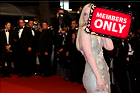 Celebrity Photo: Elle Fanning
3148x2099 2.3 mb
Viewed 1 time
@BestEyeCandy.com