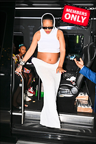 Celebrity Photo: Rihanna
2333x3500 2.7 mb
Viewed 1 time
@BestEyeCandy.com