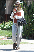 Celebrity Photo: Vanessa Hudgens
2400x3600 1.1 mb
Viewed 3 times
@BestEyeCandy.com
