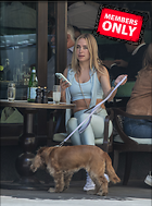 Celebrity Photo: Kimberley Garner
1827x2469 2.3 mb
Viewed 0 times
@BestEyeCandy.com