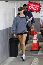 Celebrity Photo: Hailey Baldwin
2333x3500 2.9 mb
Viewed 0 times
@BestEyeCandy.com