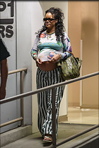 Celebrity Photo: Rihanna
7 Photos
Photoset #720656
@BestEyeCandy.com