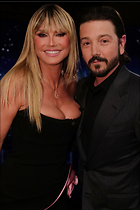 Celebrity Photo: Heidi Klum
1200x1801 182 kb
Viewed 30 times
@BestEyeCandy.com