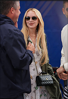 Celebrity Photo: Lindsay Lohan
1200x1748   194 kb
Viewed 5 times
@BestEyeCandy.com