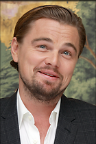 Celebrity Photo: Leonardo DiCaprio
1333x2000 1.4 mb
Viewed 2 times
@BestEyeCandy.com