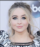 Celebrity Photo: Sabrina Carpenter
1200x1419   205 kb
Viewed 9 times
@BestEyeCandy.com