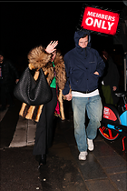 Celebrity Photo: Dua Lipa
2334x3500 2.9 mb
Viewed 0 times
@BestEyeCandy.com