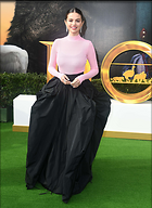 Celebrity Photo: Selena Gomez
3502x4797 1.2 mb
Viewed 5 times
@BestEyeCandy.com