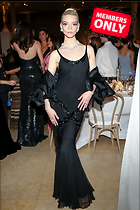 Celebrity Photo: Anya Taylor-Joy
2400x3600 3.9 mb
Viewed 0 times
@BestEyeCandy.com