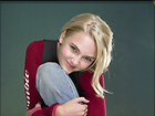 Celebrity Photo: Annasophia Robb
1359x1020 228 kb
Viewed 4 times
@BestEyeCandy.com