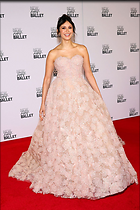 Celebrity Photo: Nina Dobrev
7 Photos
Photoset #706348
@BestEyeCandy.com