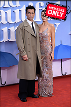 Celebrity Photo: Margot Robbie
5504x8256 5.4 mb
Viewed 0 times
@BestEyeCandy.com