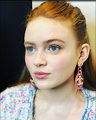 Celebrity Photo: Sadie Sink
1280x1600   144 kb
Viewed 4 times
@BestEyeCandy.com