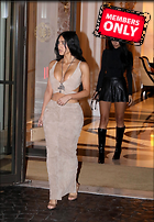 Celebrity Photo: Kimberly Kardashian
2200x3168 1.9 mb
Viewed 0 times
@BestEyeCandy.com