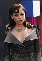 Celebrity Photo: Jenna Ortega
1412x2048 771 kb
Viewed 4 times
@BestEyeCandy.com