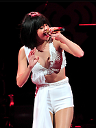 Celebrity Photo: Selena Gomez
1134x1506 286 kb
Viewed 2 times
@BestEyeCandy.com