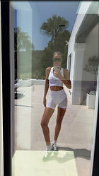 Celebrity Photo: Rosie Huntington-Whiteley
1200x2133   205 kb
Viewed 12 times
@BestEyeCandy.com