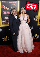 Celebrity Photo: Sydney Sweeney
3482x5000 4.6 mb
Viewed 0 times
@BestEyeCandy.com