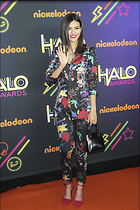 Celebrity Photo: Victoria Justice
2400x3600 892 kb
Viewed 12 times
@BestEyeCandy.com