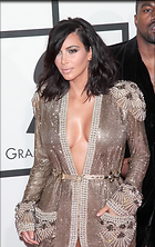 Celebrity Photo: Kimberly Kardashian
1512x2400 1.3 mb
Viewed 3 times
@BestEyeCandy.com