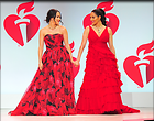 Brie Bella nIKKI and at Heart Truth Go Red for Women Red Dress Collection Runway in New York 02-07-2019
3000x2355 917 kb
Viewed 6 times
@BestEyeCandy.com