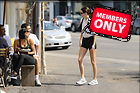 Kendall Jenner candids At Croft Alley restaurant in West 05.03..20.2020
3300x2200 2.5 mb
Viewed 1 time
@BestEyeCandy.com