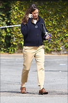 Celebrity Photo: Jennifer Garner
1531x2297 567 kb
Viewed 11 times
@BestEyeCandy.com