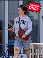 Celebrity Photo: Ireland Baldwin
2625x3500 2.7 mb
Viewed 0 times
@BestEyeCandy.com