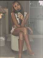 Celebrity Photo: Jessica Alba
1200x1600   142 kb
Viewed 68 times
@BestEyeCandy.com