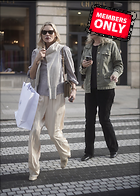 Celebrity Photo: Kate Moss
2286x3200 1.8 mb
Viewed 0 times
@BestEyeCandy.com