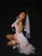 Celebrity Photo: Victoria Justice
1280x1707 161 kb
Viewed 16 times
@BestEyeCandy.com