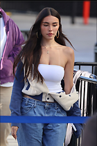 Celebrity Photo: Madison Beer
1200x1799 184 kb
Viewed 19 times
@BestEyeCandy.com