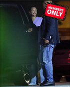 Celebrity Photo: Rihanna
2800x3500 3.3 mb
Viewed 0 times
@BestEyeCandy.com