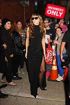 Celebrity Photo: Miley Cyrus
1812x2718 2.0 mb
Viewed 1 time
@BestEyeCandy.com